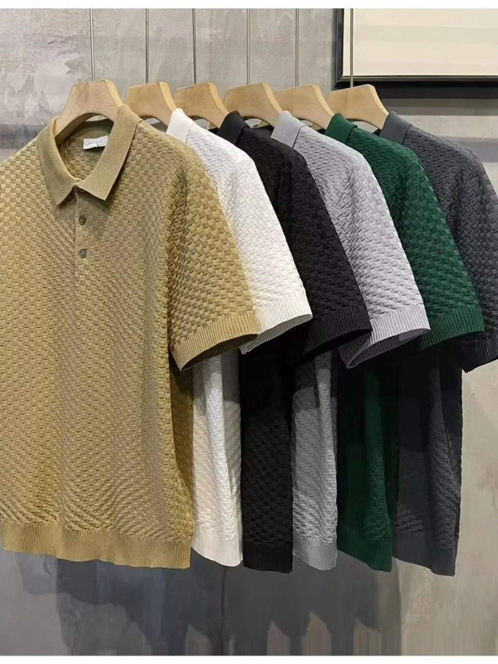 2979a3180a244c198325f89b2dbe29c6-Max-Origin