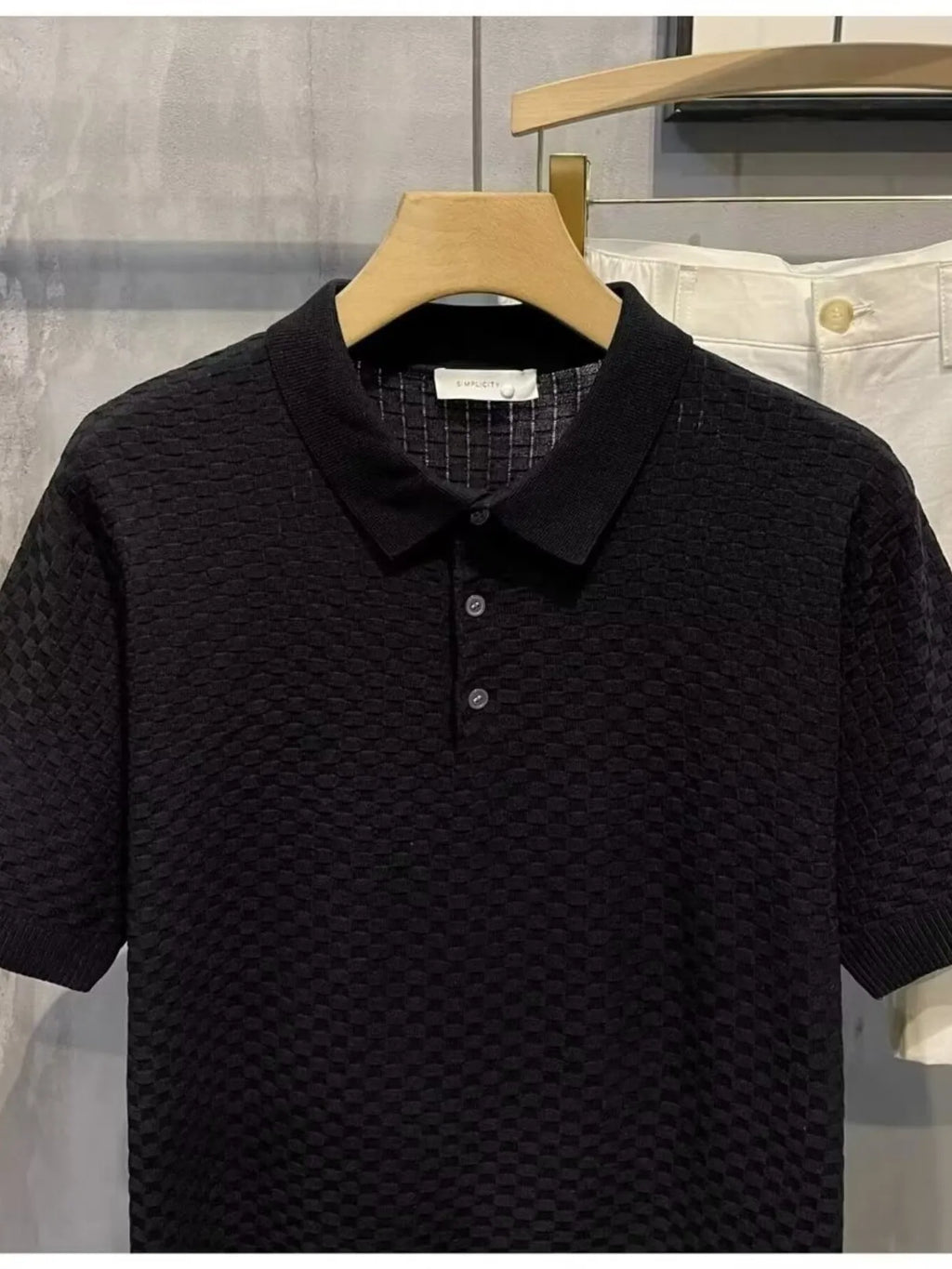 3287864233264c939dfce05a81d7f7d6-Max-Origin