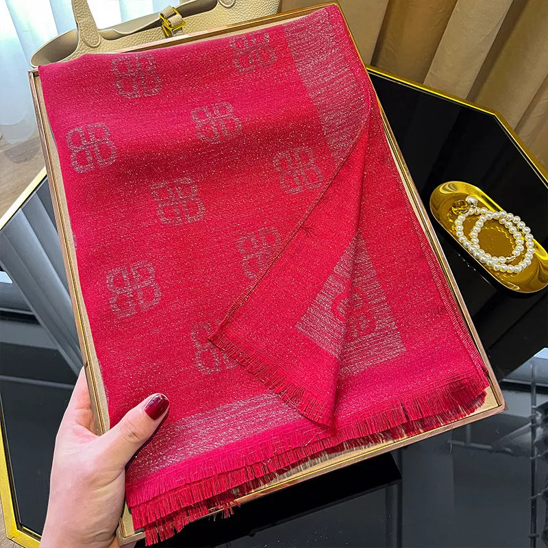 4094bab2-78c8-4593-bb8c-83ac69b0a8ee-Max-Origin