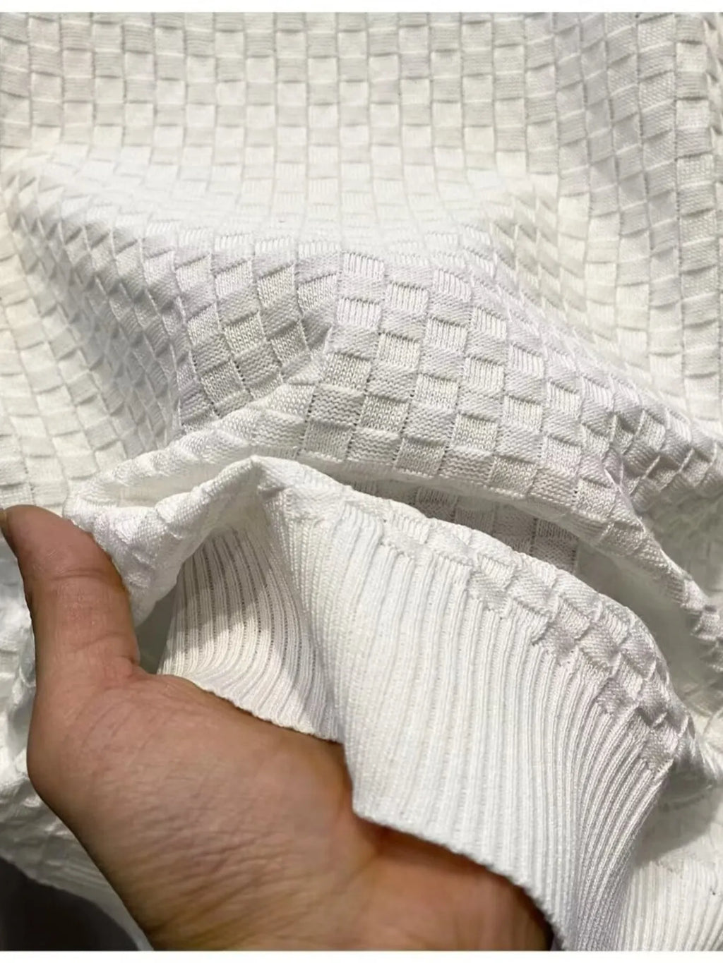 6cbdd7a7e9cb47df81a32b4b7895a41a-Max-Origin