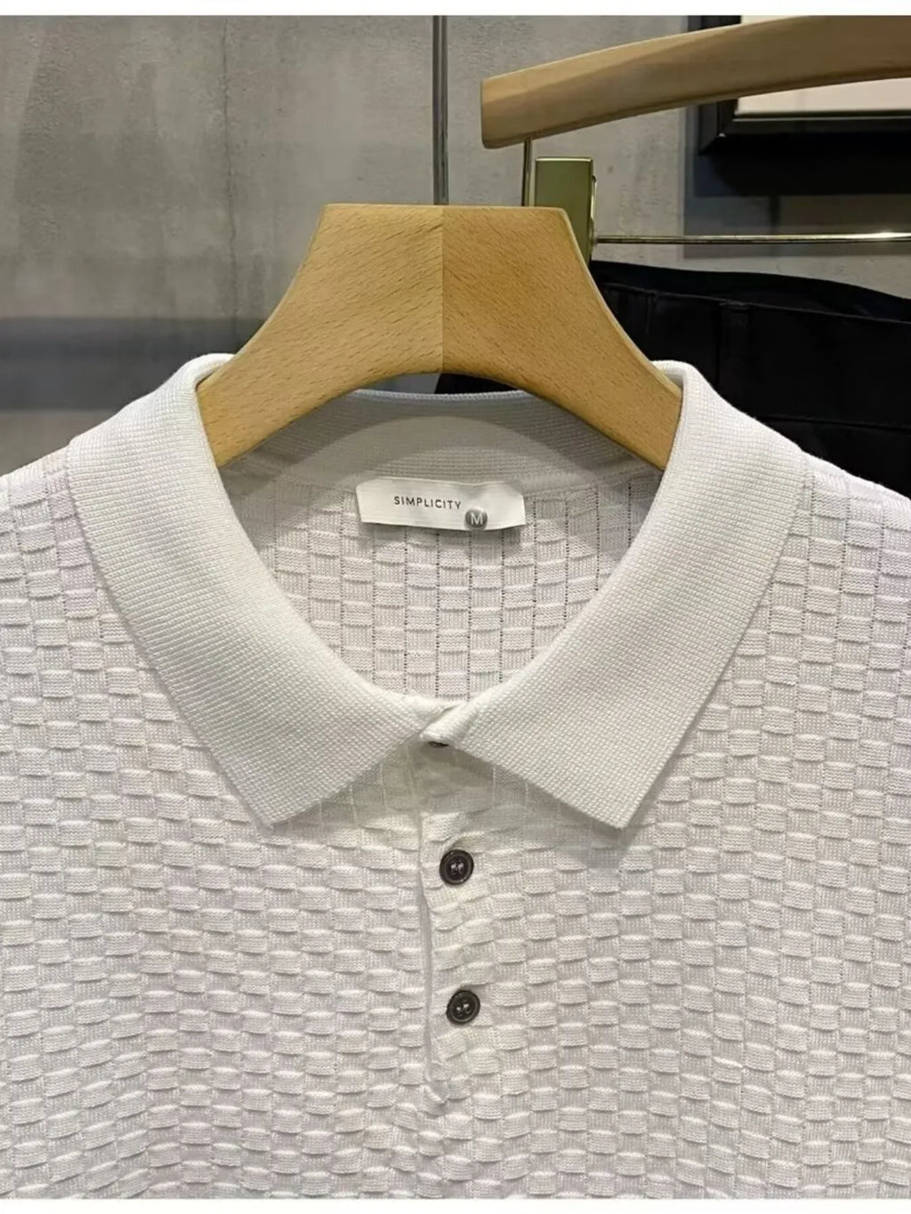 accfee7dbc7c4d73a031f9d4a2073c85-Max-Origin