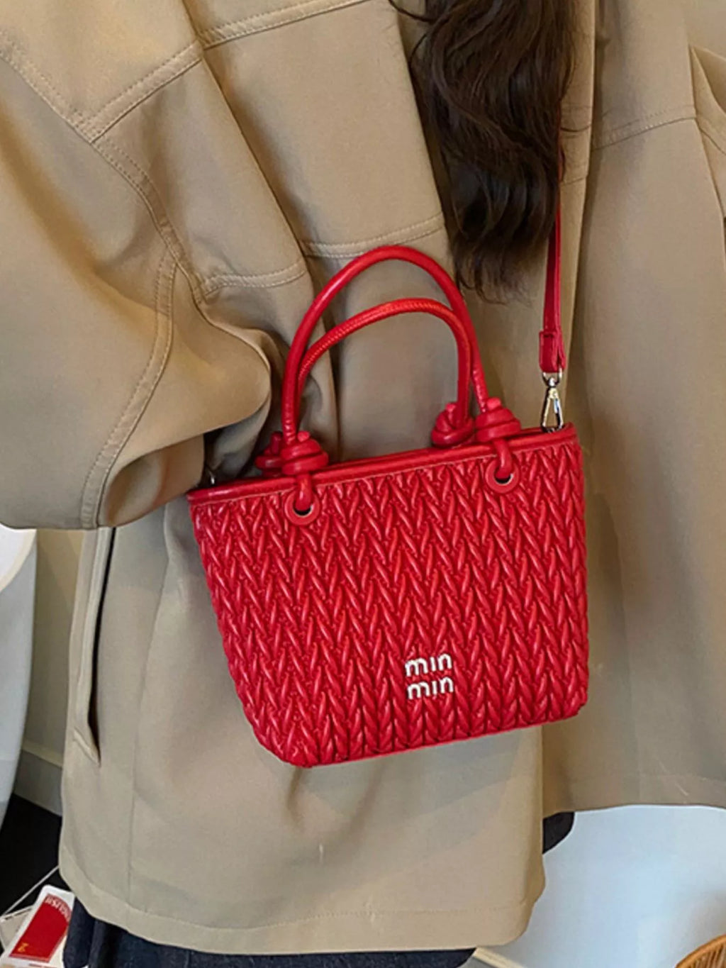 c105e47b-956a-4f53-aecb-398468bc9816-Max-Origin