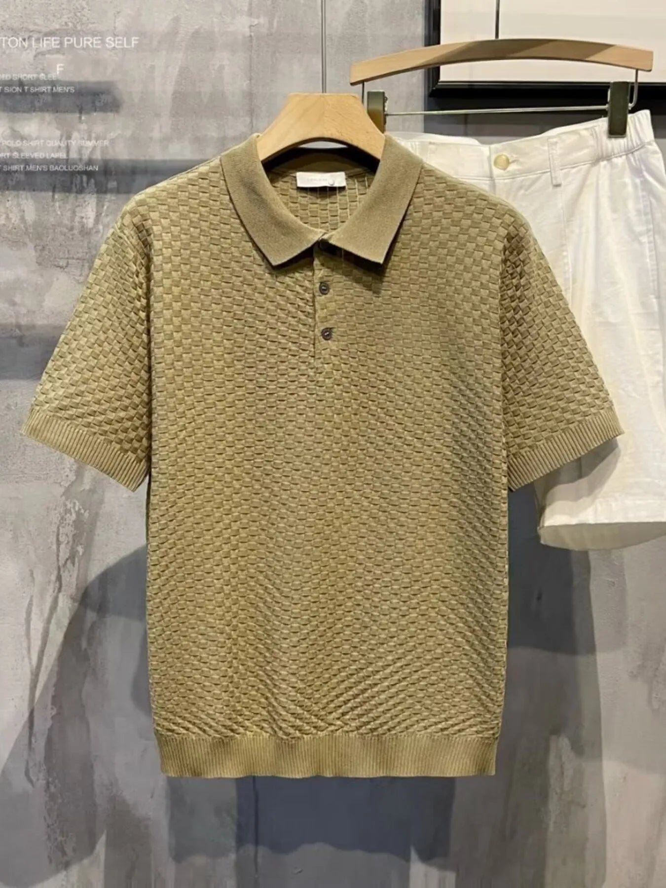 ca554568369b438c9e0e2a2e36f3fa7e-Max-Origin