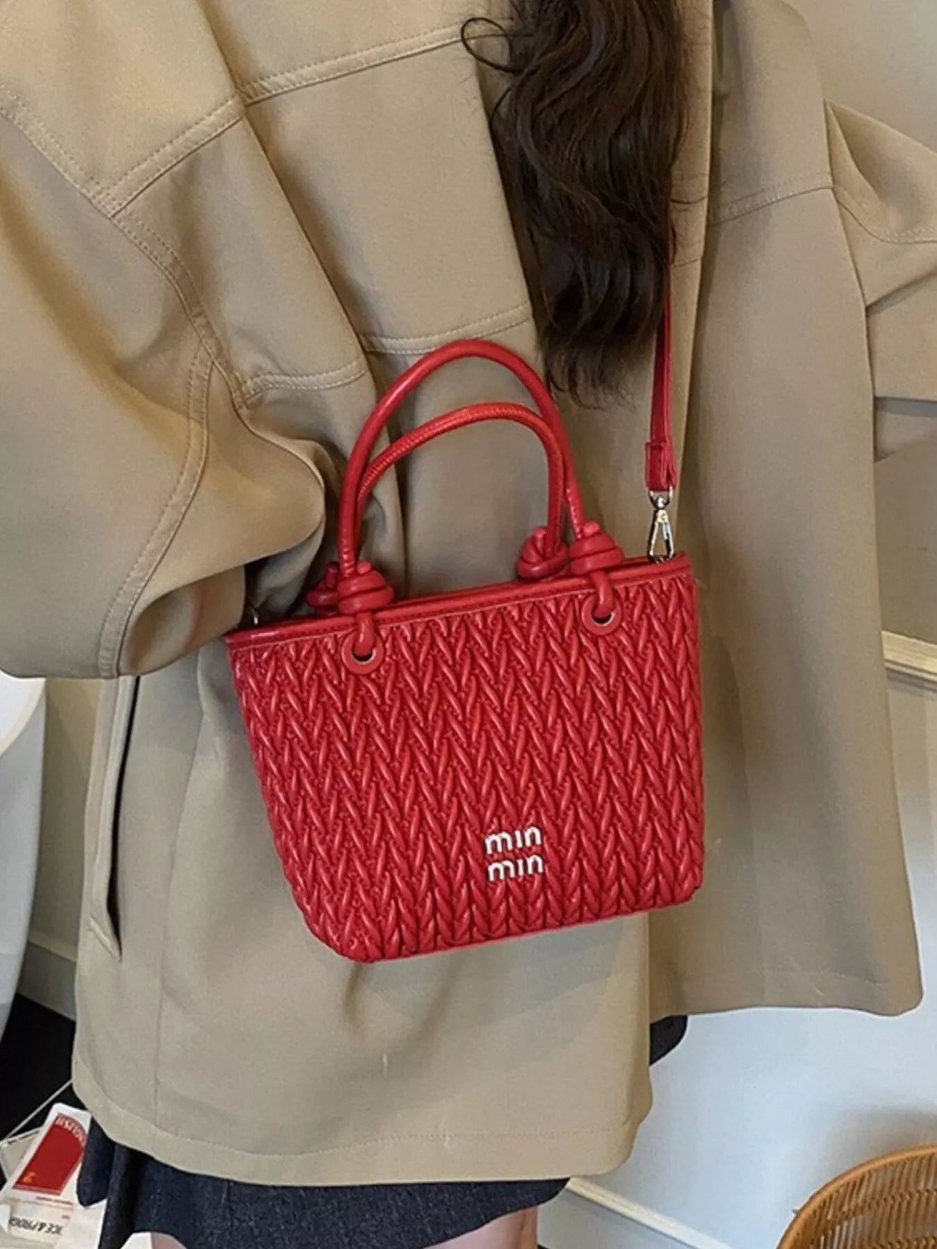 fe43fbe1-1b83-454f-8453-9f9db21a2eae-Max-Origin