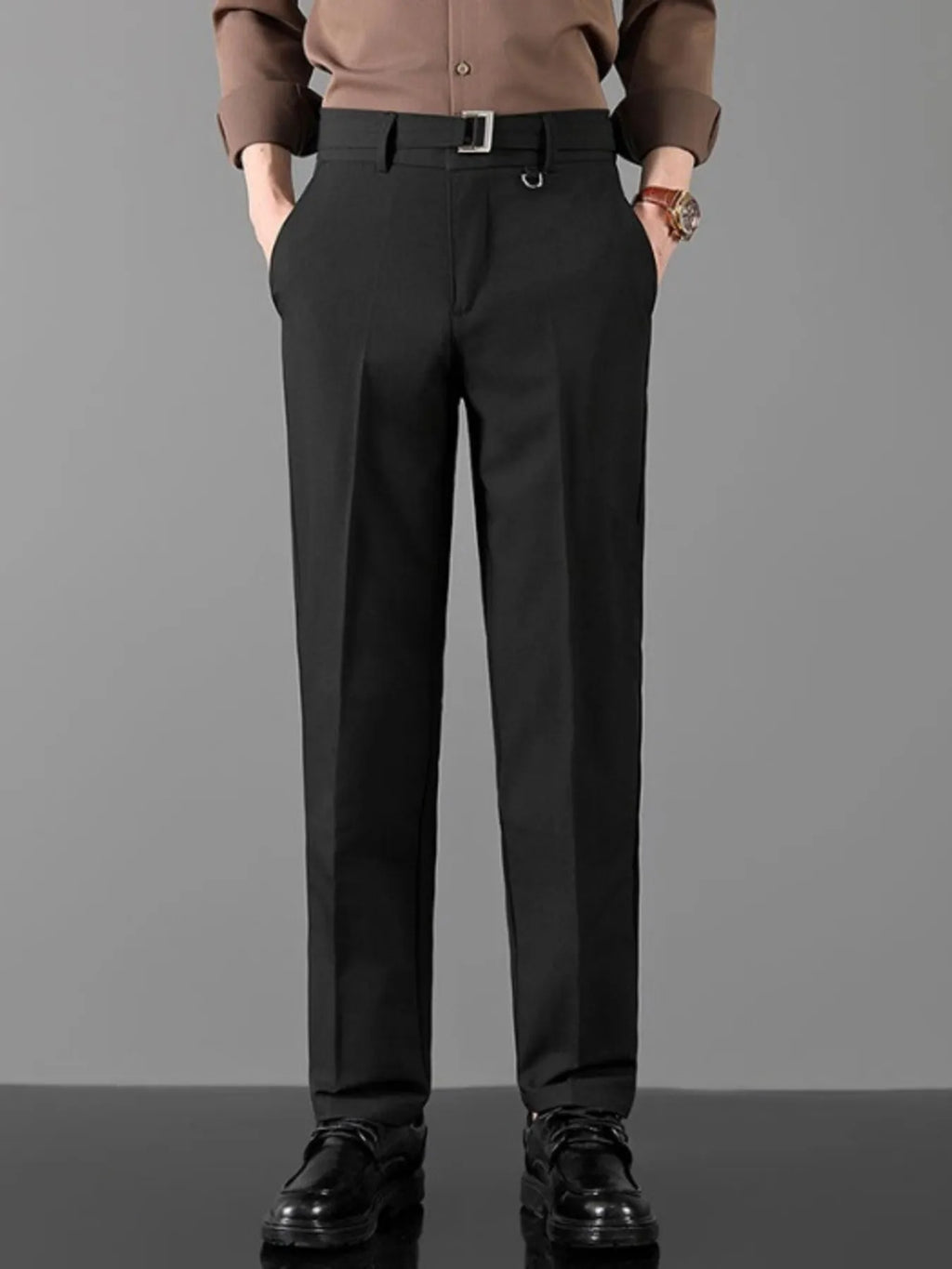 ff9a58da2aa449a0bb2b04dd2aa0bdf9-Max-Origin