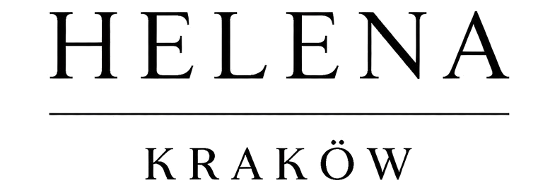 Helena Krakow 